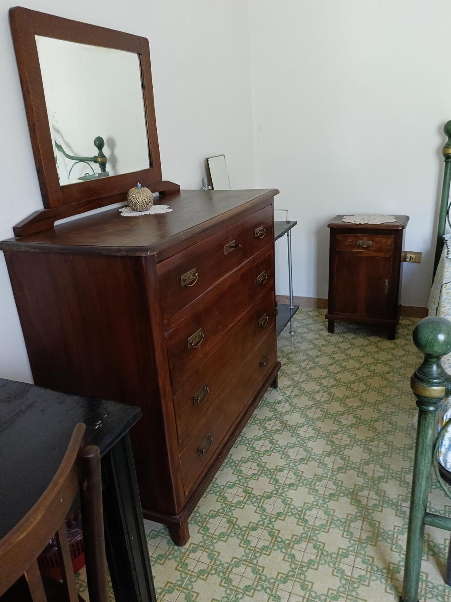 Casa Le Piane Hotell Strettura Eksteriør bilde